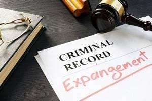 DuPage County expungement attorney