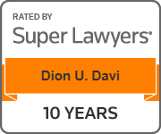 Super Lawyers