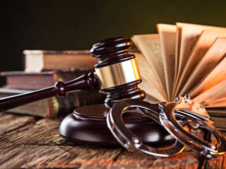 DuPage County, IL Drug Charges Lawyer